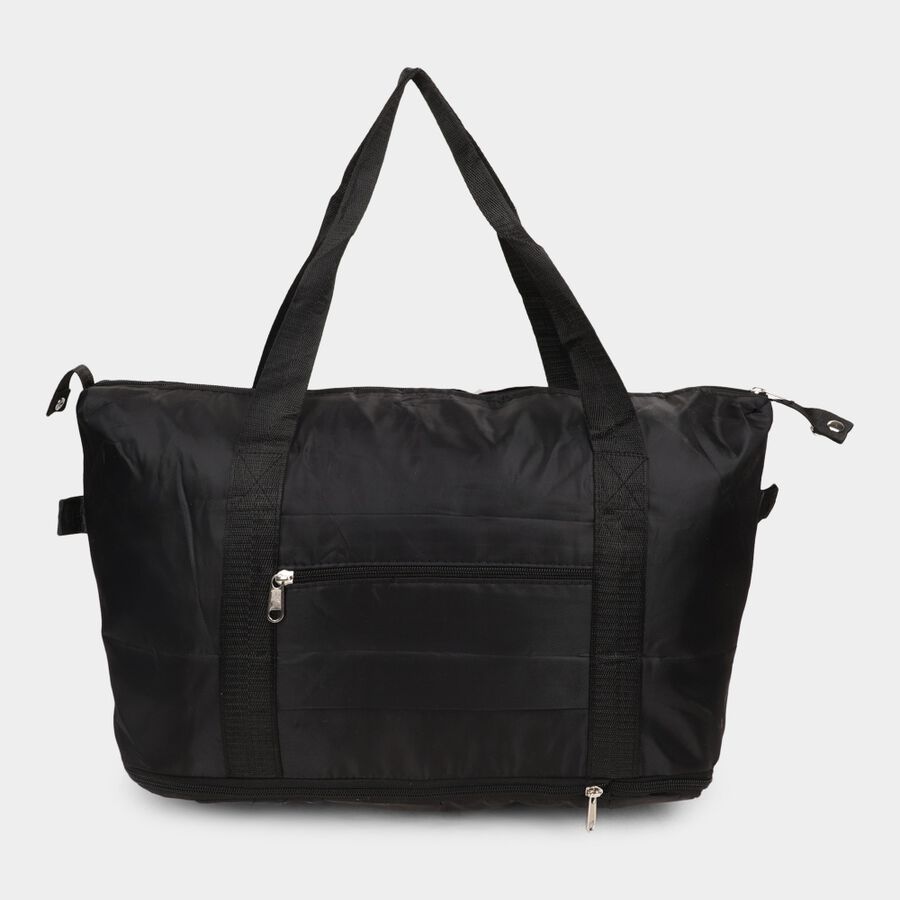 Fabric-Nylon Bag, , large image number null
