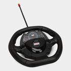 Remote Control Car, , small image number null