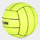 Mini Soft Volly Ball , , small image number null