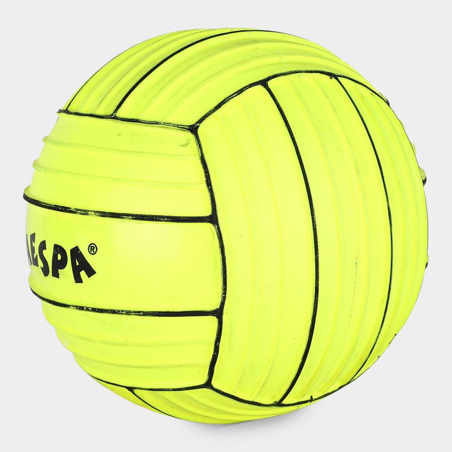 Mini Soft Volly Ball , , large image number null