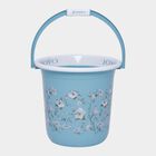 20L Plastic Bucket, , small image number null