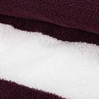 Microfiber Bath Towel, 180 GSM, 62 X 135 cm, , small image number null