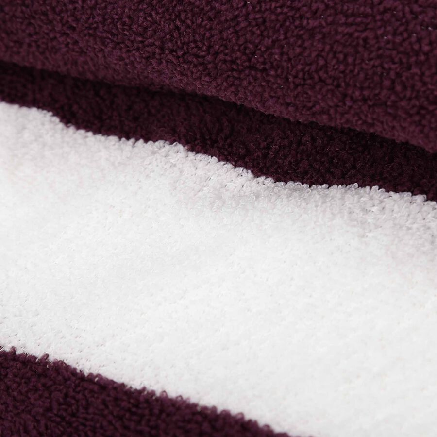 Microfiber Bath Towel, 180 GSM, 62 X 135 cm, , large image number null