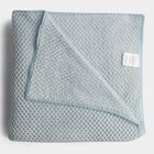 Microfiber Baby Towel, 250 GSM, 60 X 120 cm, , small image number null