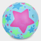 Kid's PVC Soft Ball, , small