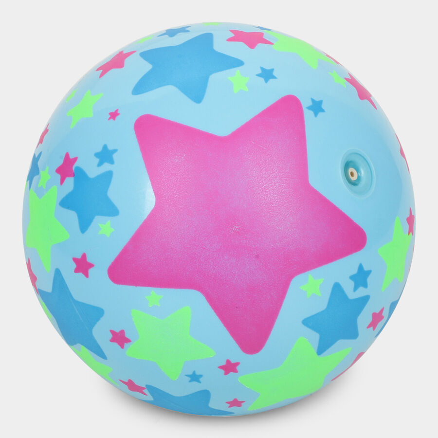 Kid's PVC Soft Ball, , large