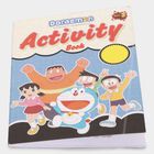 Kid's Coloring Book (Design/Color May Vary), , small image number null