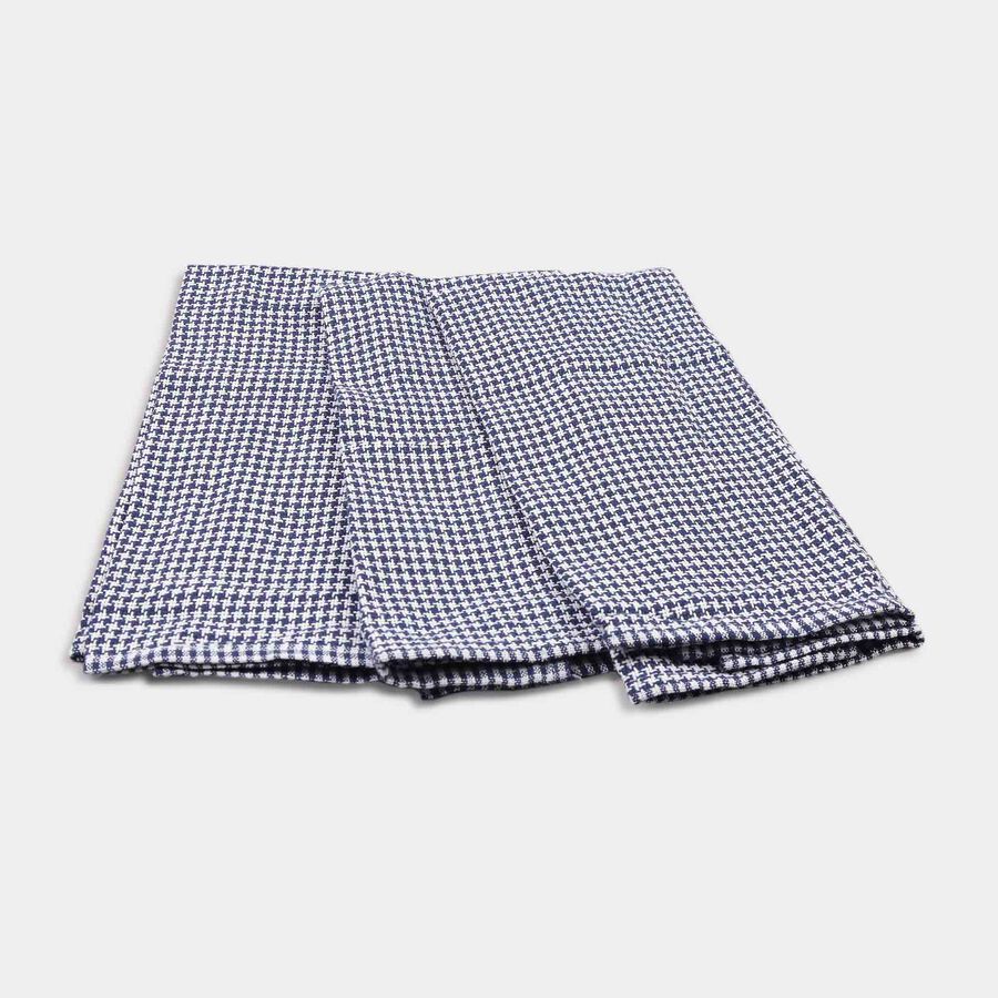 Cotton Kitchen Napkin, , large image number null