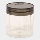 300 ml Plastic Container Set of 6, , small image number null
