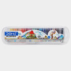 11 Pcs. Stationery Kit, , small image number null