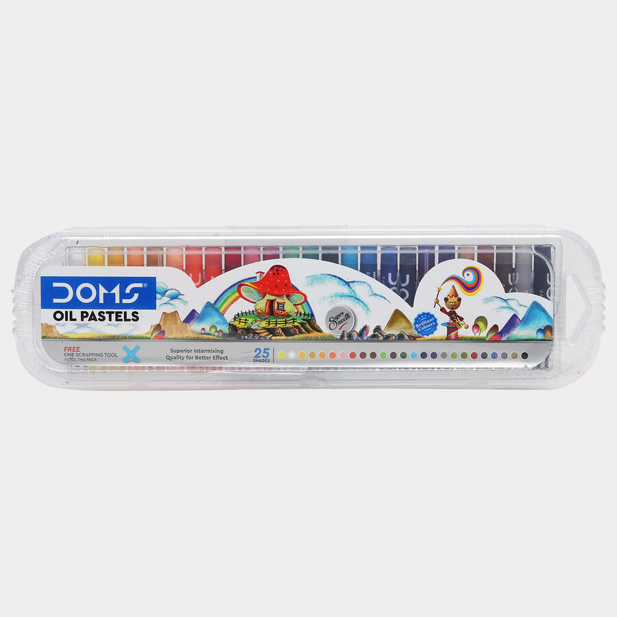 11 Pcs. Stationery Kit, , large image number null