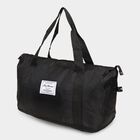 Fabric-Nylon Bag, , small image number null