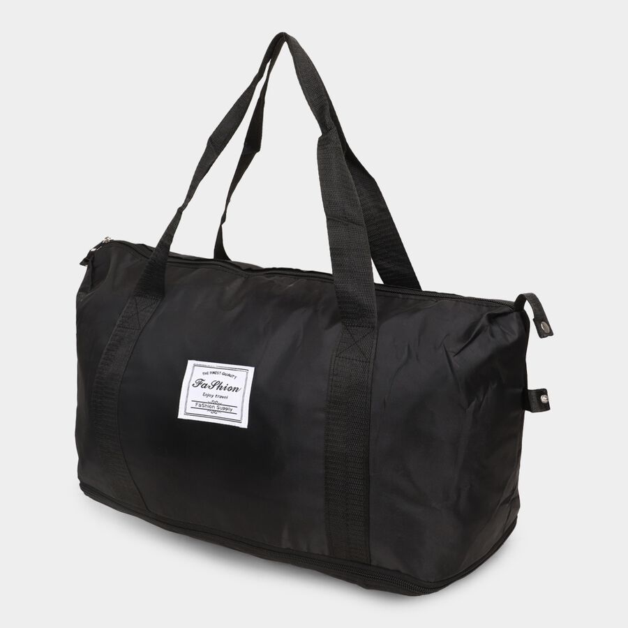 Fabric-Nylon Bag, , large image number null
