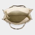 Women's Green Hand Bag, , small image number null