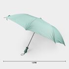 Brink Light Green Polyster Umbrella, , small