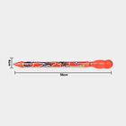 Kid's Spiderman Plastic Water Gun, , small image number null