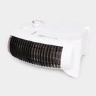 Ceiling Fan High Speed 1200 Mm, , small image number null