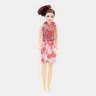 Happy Angel Doll, , small image number null