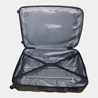 4-Wheel Dark Grey PVC Matee Hard Case Trolley, Small + Medium + Large, , small image number null