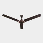 Ceiling Fan High Speed 1200 Mm, , small