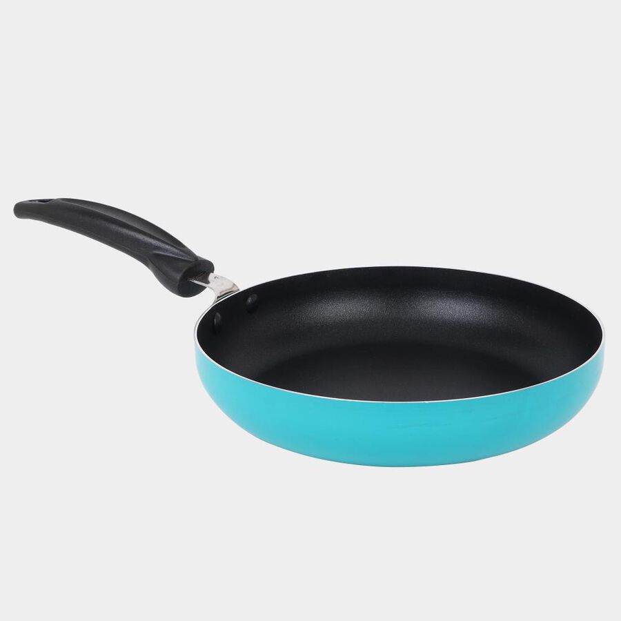 Non-Stick Fry Pan, , large image number null