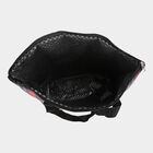 Multicolour Fabric Bag, , small image number null