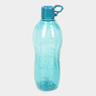 2 L PET Bottle, , small image number null