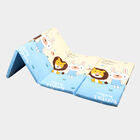 Kid's Polyester Mattress, , small image number null