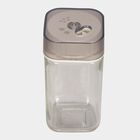 Glass Salt Shaker, , small image number null
