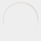 Hair Accessories Set - Color/Design May Vary, , small image number null