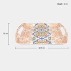 Melamine Serving Tray, , small image number null