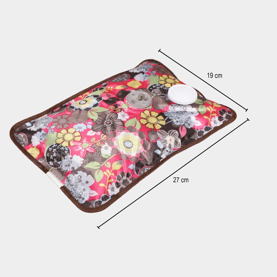 Hot Water Bag, , large image number null