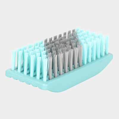 Plastic Brush