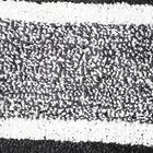 Anti-Skid Grey Polyester Door Mat, , small image number null