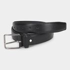 Pu Formal Belt, , small image number null