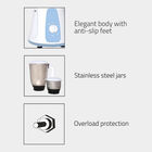Mixer Grinder 2 Jar, , small image number null
