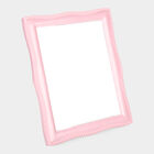 Pink Mirror, , small