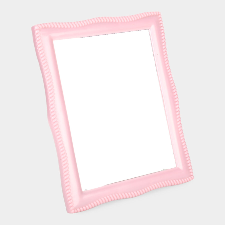Pink Mirror, , large