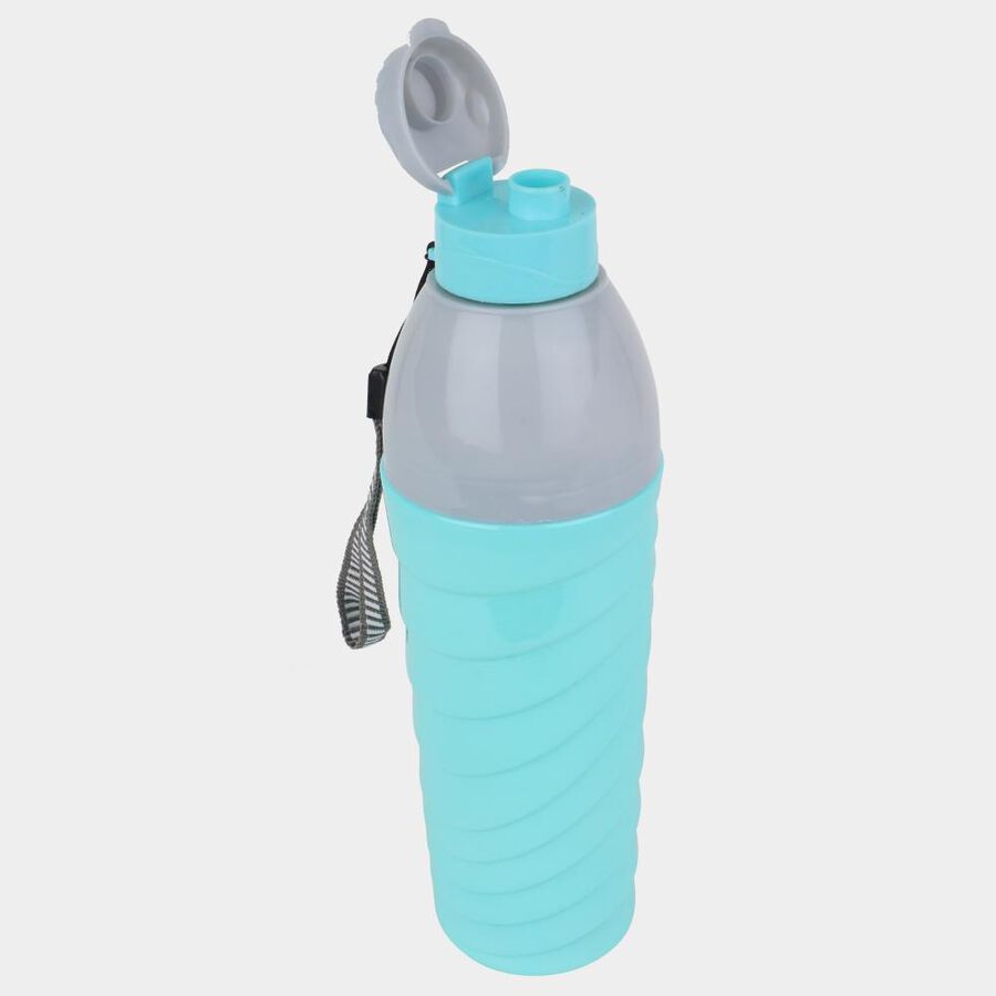 600 ml Thermoware Bottle, , large image number null
