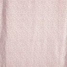 7ft. Pink Polyester Curtain, , small