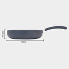 Non-Stick Fry Pan, , small image number null