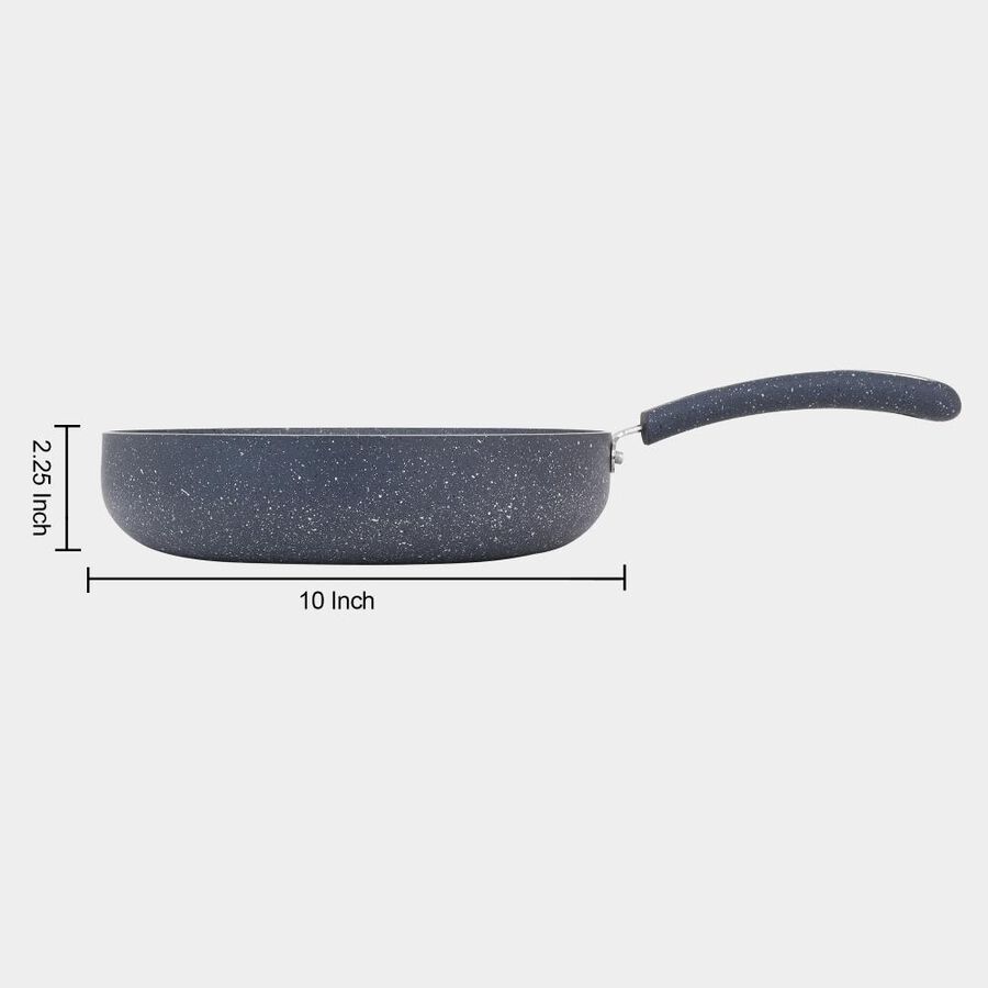 Non-Stick Fry Pan, , large image number null
