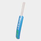 Kid's Playing Cricket Bat , , small