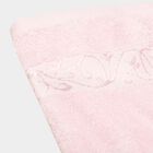 110 GSM Pink Cotton Hand Towel, , small image number null