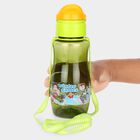 Plastic Sipper Bottle, , small image number null