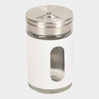 Glass Salt And Pepper Shaker, , small image number null