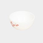 Opalware Veg Bowl, 10 cm, , small image number null