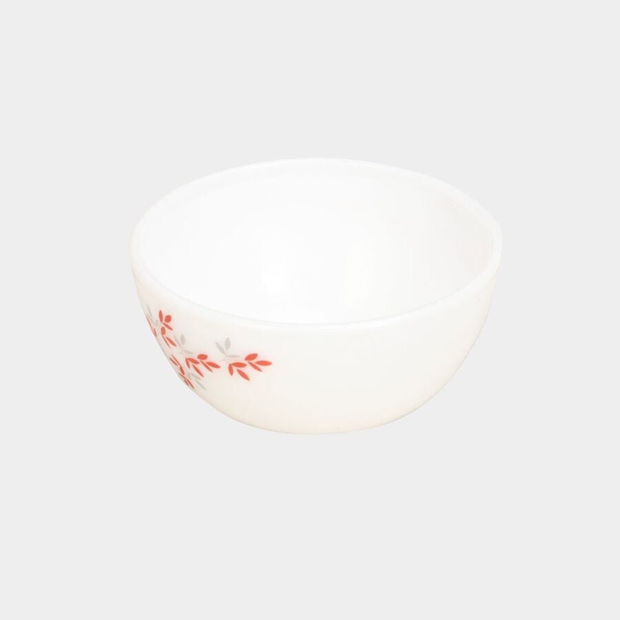 Opalware Veg Bowl, 10 cm, , large image number null