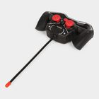 Kid's Remote Controlled Stunt Car, , small image number null