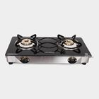 2 Burner Gas Stove, , small image number null